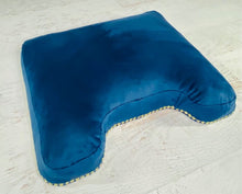 Load image into Gallery viewer, Study Board Assembly Kit