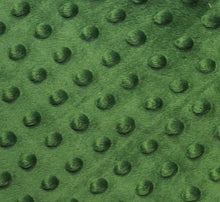 Load image into Gallery viewer, Tailored Fabric Bottom