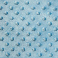 Load image into Gallery viewer, Tailored Fabric Bottom