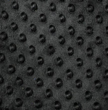 Load image into Gallery viewer, Tailored Fabric Bottom