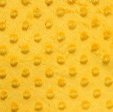 Load image into Gallery viewer, Tailored Fabric Bottom