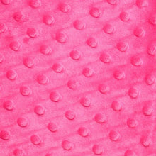 Load image into Gallery viewer, Tailored Fabric Bottom