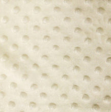 Load image into Gallery viewer, Tailored Fabric Bottom