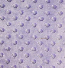 Load image into Gallery viewer, Tailored Fabric Bottom