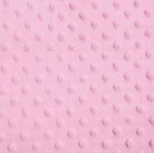 Load image into Gallery viewer, Tailored Fabric Bottom