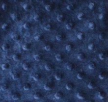 Load image into Gallery viewer, Tailored Fabric Bottom