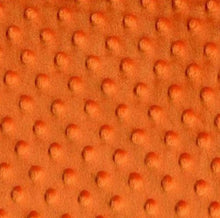 Load image into Gallery viewer, Tailored Fabric Bottom