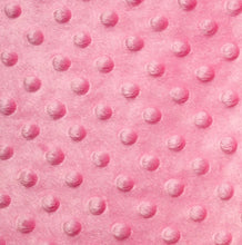 Load image into Gallery viewer, Tailored Fabric Bottom