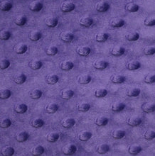 Load image into Gallery viewer, Tailored Fabric Bottom