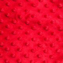 Load image into Gallery viewer, Tailored Fabric Bottom