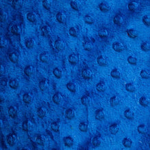 Load image into Gallery viewer, Tailored Fabric Bottom