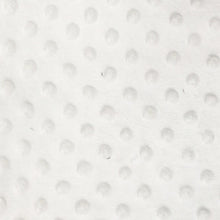 Load image into Gallery viewer, Tailored Fabric Bottom