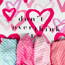 Load image into Gallery viewer, Study Board Fabric