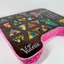 Load image into Gallery viewer, Study Board Assembly Service