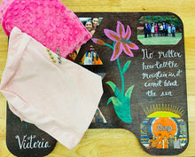 Load image into Gallery viewer, Study Board Assembly Service