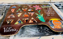 Load image into Gallery viewer, Study Board Assembly Service