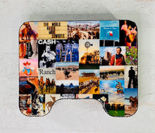 Load image into Gallery viewer, Digital Artwork & Study Board Assembly Kit