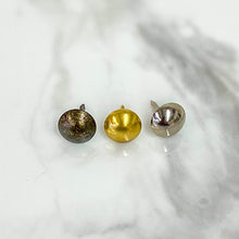 Load image into Gallery viewer, Study Board Fabric Bottom Fitting