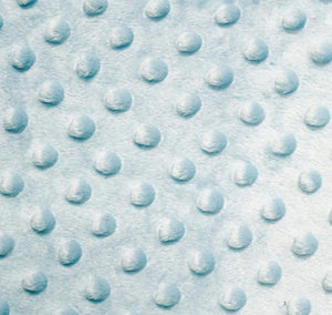 Study Board Fabric