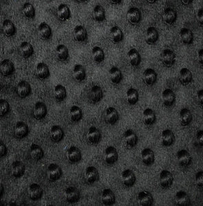 Study Board Fabric