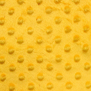 Study Board Fabric