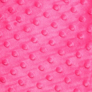 Study Board Fabric