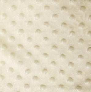 Study Board Fabric