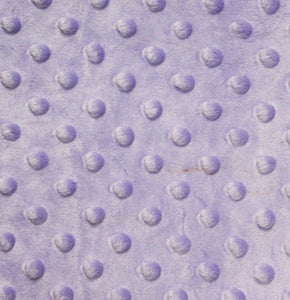 Study Board Fabric