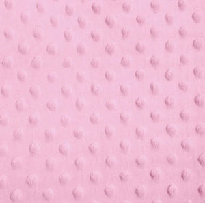 Study Board Fabric