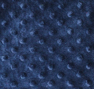 Study Board Fabric