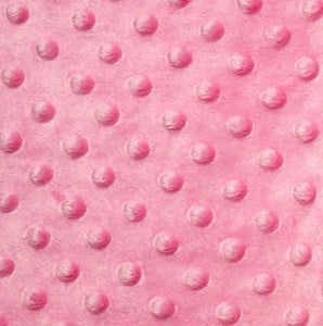 Study Board Fabric
