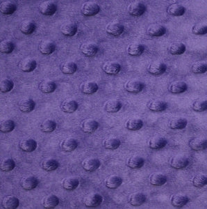 Study Board Fabric
