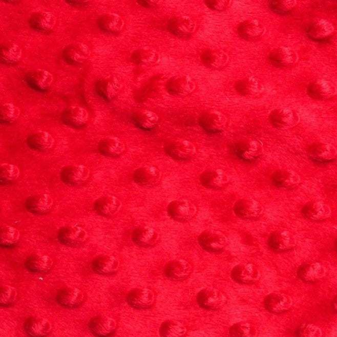 Study Board Fabric