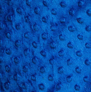 Study Board Fabric