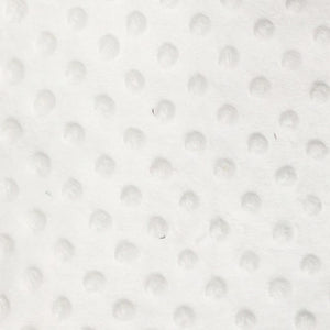 Study Board Fabric