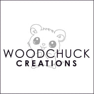 Woodchuck Creations