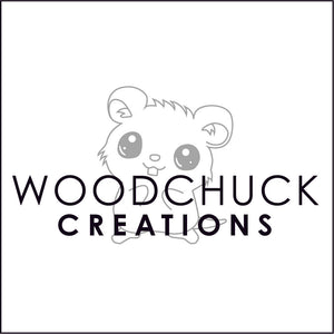 Woodchuck Creations