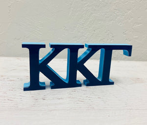Bid Day Gifts