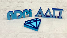 Load image into Gallery viewer, Alpha Delta Pi - Gift Bundles
