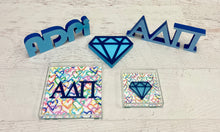 Load image into Gallery viewer, Alpha Delta Pi - Gift Bundles
