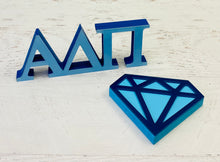 Load image into Gallery viewer, Alpha Delta Pi - Gift Bundles
