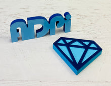 Load image into Gallery viewer, Alpha Delta Pi - Gift Bundles
