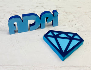 Alpha Delta Pi - Gift Bundles