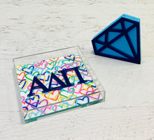 Load image into Gallery viewer, Alpha Delta Pi - Gift Bundles
