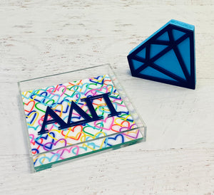 Alpha Delta Pi - Gift Bundles
