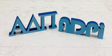 Load image into Gallery viewer, Alpha Delta Pi - Gift Bundles
