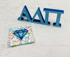 Alpha Delta Pi - Gift Bundles