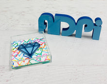 Load image into Gallery viewer, Alpha Delta Pi - Gift Bundles
