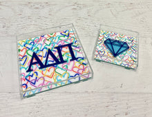 Load image into Gallery viewer, Alpha Delta Pi - Gift Bundles

