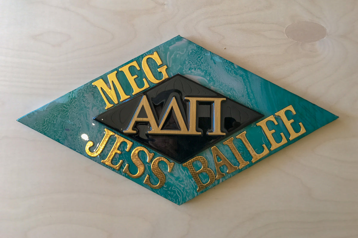Adpi Color Scale Adpi Diamond